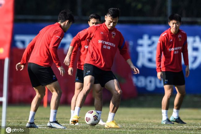 日本成年免费网站