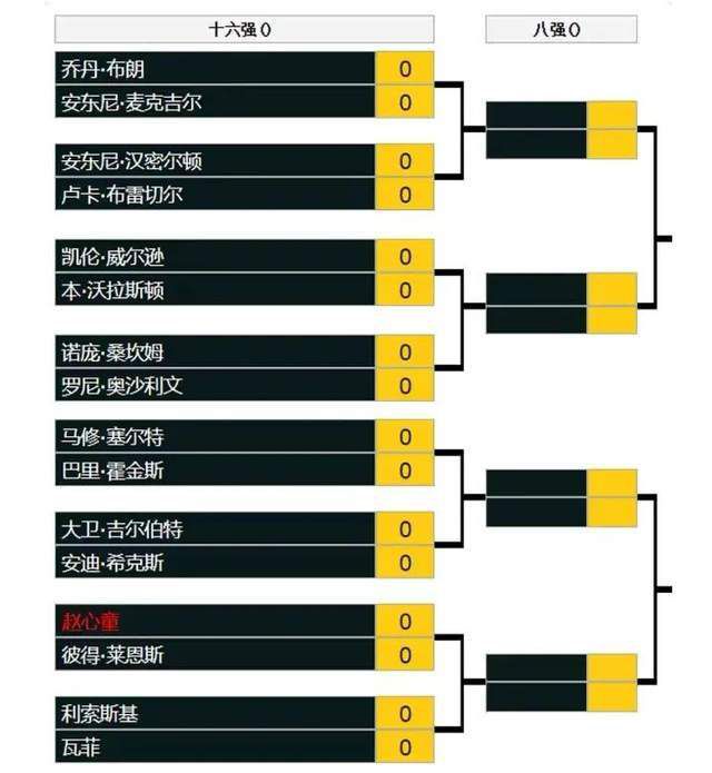 日本成年免费网站